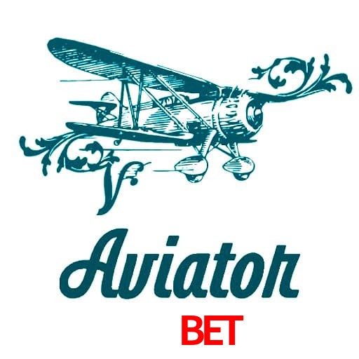 Adrenalina com o Jogo Aviator no Cassino 975Bet